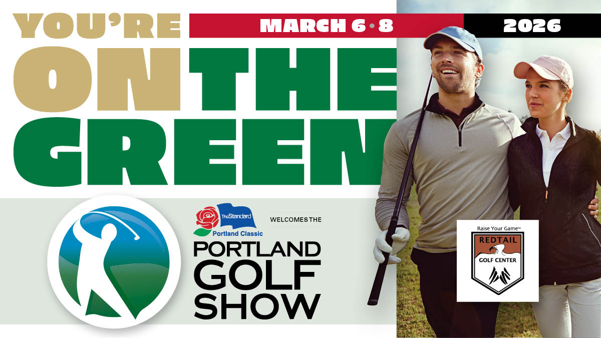 2026 Golf Show website images_PGS