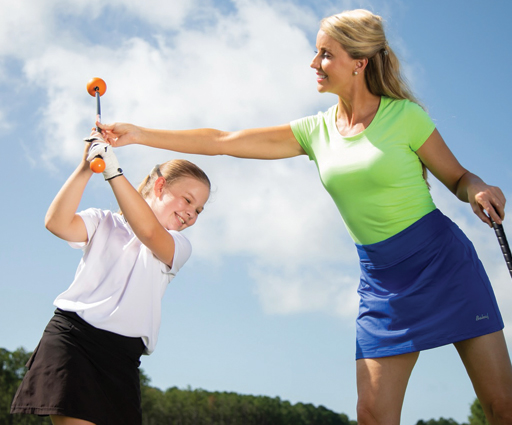 activities_orangewhip