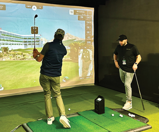 activities_stadiumshot