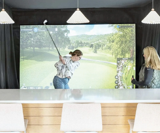 activity-cottage-golf