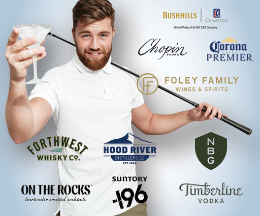 activity-loungepor26