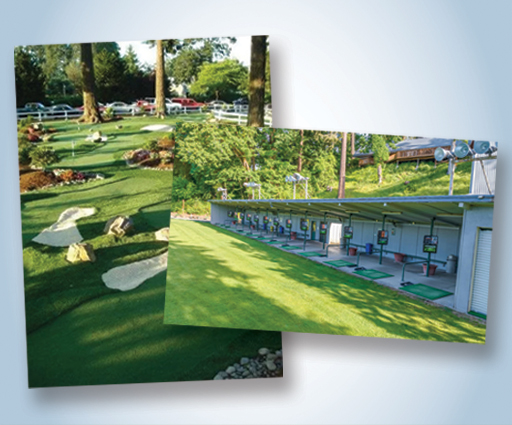 activity-sah-hah-lee