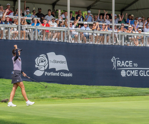 activity-standard-portland-classic