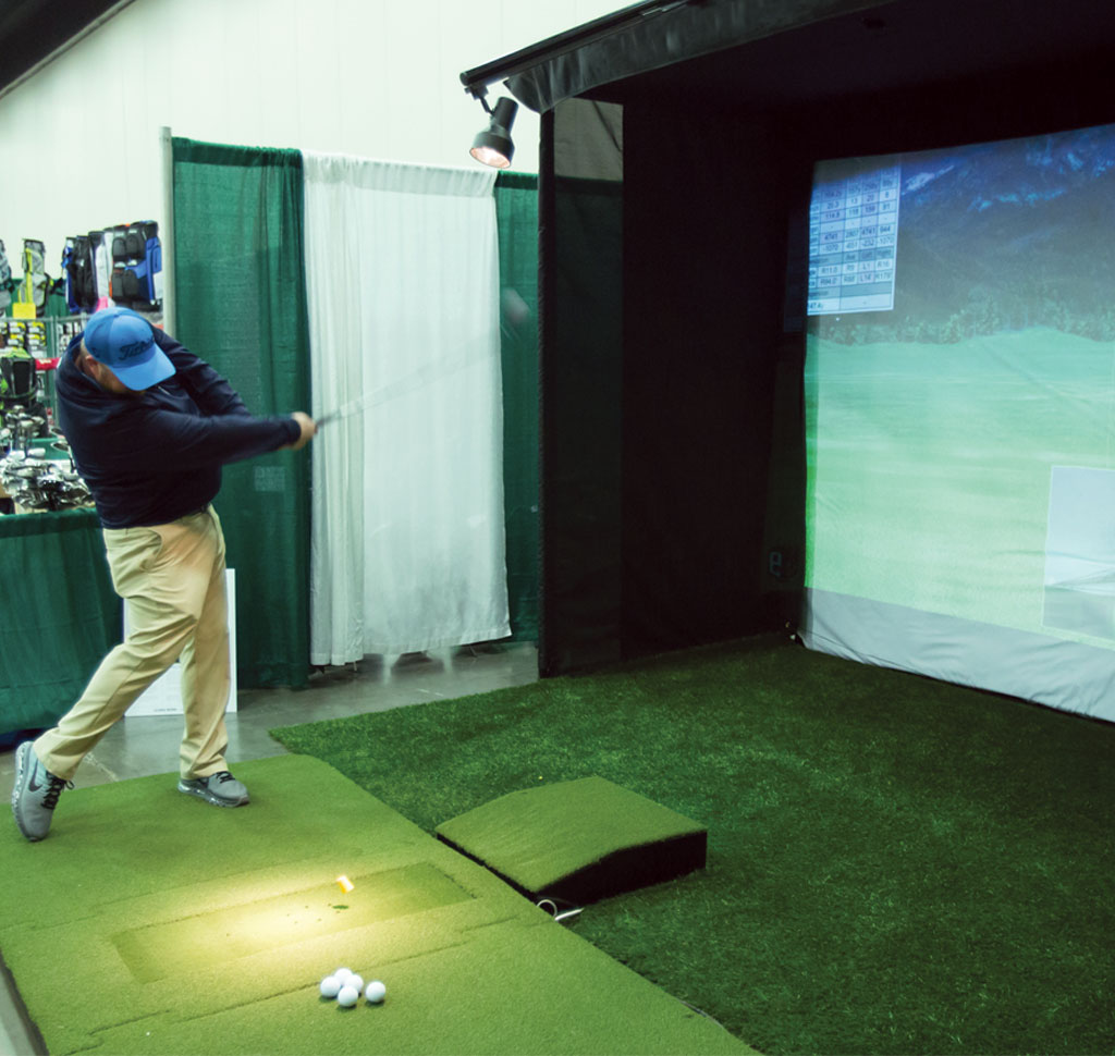 activity-theshootout-970