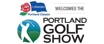 logo_showheader_port26@2x