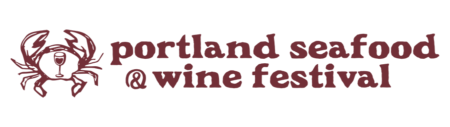 pdx-seafoodwine-festival