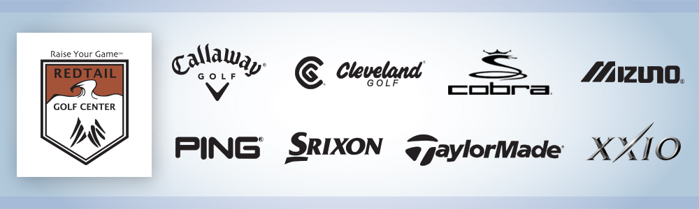 photo_pgs_redtail_manuf@2x_b