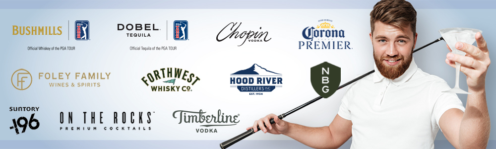 photo_pgscocktails26_b@2x