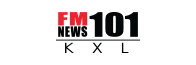 KXL FM 101
