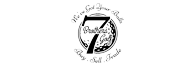 7 Brothers Golf,