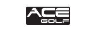 ACE Golf