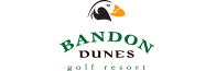 Bandon Dunes