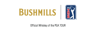 Bushmills PGA Tour