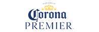 Corona Premier