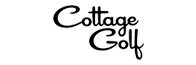 Cottage Golf