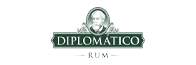 Diplomatico Rum