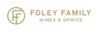 Foley Family Wines & Spirits