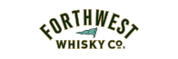 Forthwest Whisky