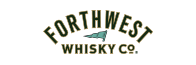 Forthwest Whisey