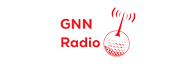 GNN Golf News Network