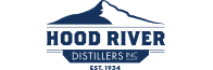 Hood River Distillers