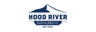 Hood River Distillers