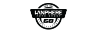 Lanphere Auto