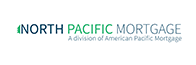 North Pacific Mortgage