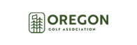 Oregon Golf Association