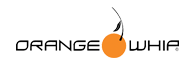 Oragne Whip