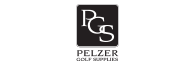 Pelzer Golf Products