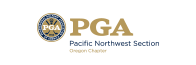 PGA Oregon Chapter