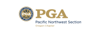PGA Pacific Northwest Section
