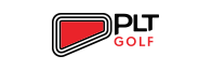 PLT Golf