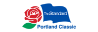 The Standard Portland Classic