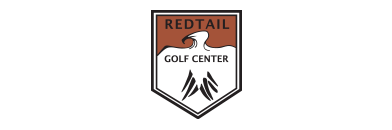 Redtail Golf Center