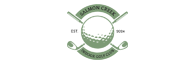 Salmon Creek Indoor Golf Club