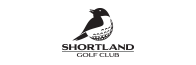 Shortland Golf Club