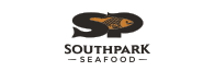 South Park Seafood