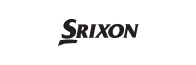Srixon