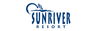 Sun River Resort