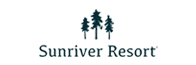 Sun River Resort