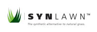 Synlawn