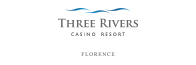 Three Rivers Casino and Hotel