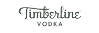 Timberline Vodka