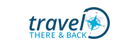 Travel There and Back