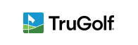 TruGolf